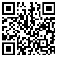 QR Code for 18YThSPS8nSft7hK6g95knmwePDaAFT8fQ