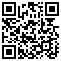 QR Code for 18YTjSDG14cdPZDucacuPnFPFPQcKd71xM