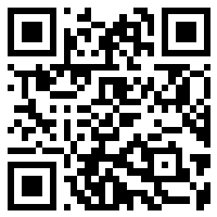 QR Code for 18YUjD4dzagLMwkEwCywxtEh6KwqThnw3X