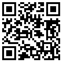 QR Code for 18YVKXCBgiiYsFFckqjRmujDWfVyaGAkoD