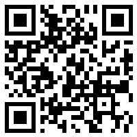 QR Code for 18YVhoSDn1UB8ZyupaPYCbFkTbjce1jAnf