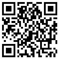 QR Code for 18YVnqFZpZ9TEnMTSGuhCca47xRQm4vRxA