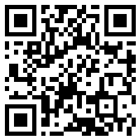 QR Code for 18YVyLPDgvDzjksC3P1z8uyicd4CVDefpH