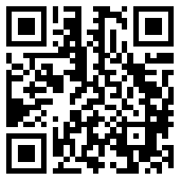QR Code for 18YVzdgaFQAb9ktfdcFHbE3JfLfa4cJWP1