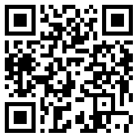 QR Code for 18YXeJ8ybDFHdrBxmED4Hz6y4m7ZbBLpgU