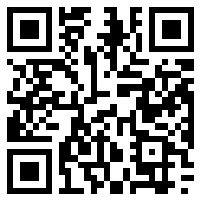 QR Code for 18YYUUgKxB959FguuvNx5GGyPcYuXvLdTo