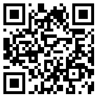 QR Code for 18YZxLEu1izyfMbGcM9N73eJSsAnuUPUCv