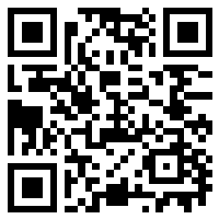 QR Code for 18Ya18ncXdetAM1xL2jJA32k37ctCMZkDB