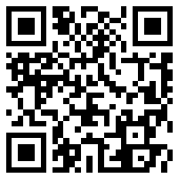 QR Code for 18YaLW7thX3tbjasiw3AHPQzFu64mVZ9e9