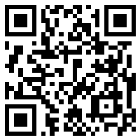 QR Code for 18YabcYZZeMNpZeqAy7i6GmK1txu6pFFFa
