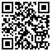 QR Code for 18YaiiksEa6Wgoir6MMBvByTMudGDLvsbP