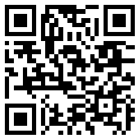 QR Code for 18YaucLAbt6Pjap5Sf9ZCPg9eonfxZQ28W