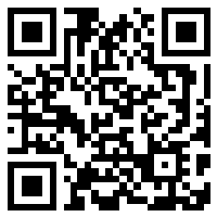 QR Code for 18YcinxzN9Ga5LFsSmCDnrddshZnaLKjB4