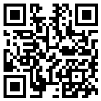 QR Code for 18YcneHZvxtqWSZVi3sX1GNoybvyPWRHBC