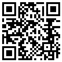 QR Code for 18Yd65Y5VwUuvcyHGaHHYTmnfPAfsZfToe