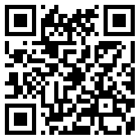 QR Code for 18YevtPDeb4Mv4XbFs4M9G1zefqK39UWx7