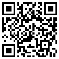 QR Code for 18Yf3rwhwgiGATVcUm9rwpxXby5GD3J3pX