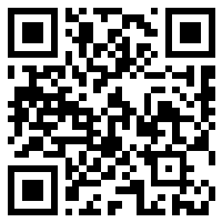 QR Code for 18YgmFSQQuEECv65fWLonYULZJtP4ahBTf