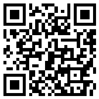 QR Code for 18Yh86etxUb4QLT3UPSeb6SPkNPnfPCxxZ