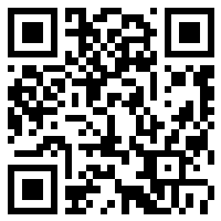 QR Code for 18YhLGtxoGvbPinwp5DVByUQQ2wSV6dhCE