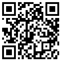 QR Code for 18Yk7RkdJXeFtxTmYNTgSm44apdPSTYxxF