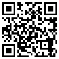 QR Code for 18YmJDm4P8JivbD3BEuewyhZ2uZCbAXSLa
