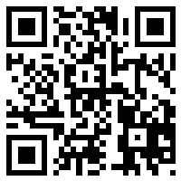 QR Code for 18YmSWNMnt68veymvNt8Z2nk3pDNguuuND