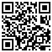 QR Code for 18YmkEQHRMDYVRD9PFAFAxRSothNZqbPmQ