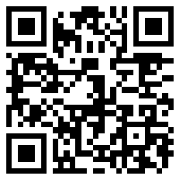 QR Code for 18YnLeshmsdudYA6k7a6osAgAP3PbSrWWR