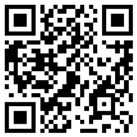 QR Code for 18YodPto75JqR9KnApvJFr9XKy23KCMx8C