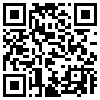 QR Code for 18YqAK9QLRprPhWy7tcTfHL32i4TdttJ42