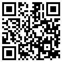QR Code for 18YsCJrRgUtkXpCuecF8CQ35TZUG79KkV6