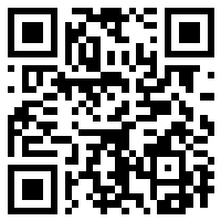 QR Code for 18YuAFbYDHX88izzJNgnvFyPpDubRYuEYo