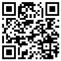 QR Code for 18YvFsr8UEzU4rr2fZWveR1GC94dGhk8Pj