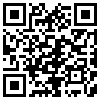 QR Code for 18YvhyXYXihdUsF2R6LfzpxowidCzzyppS