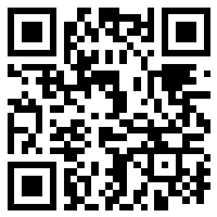 QR Code for 18Yw7SpfJzruoCbJEKr5JwR7PTm9PyuC9P