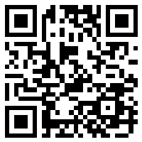 QR Code for 18YzAgGL2QnoY7L2yqavSoJ3PV1LbXGcVB
