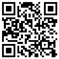 QR Code for 18Z1F9P1wSSD8dLdhReaueDc6xonu9RfeG