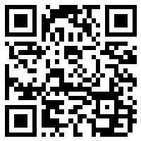 QR Code for 18Z2rqG17Wpg9tVZuNsR2HhkMW2mePy3ng