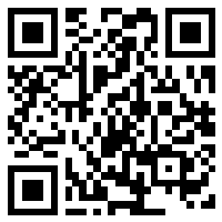 QR Code for 18Z3ETEwVkPLKWPzTuvFuCjL8Qaf3LQ63y