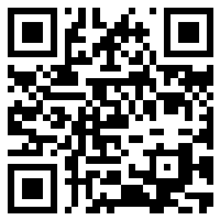 QR Code for 18Z3YzkoTBFSBAZMNCTguZoqSfu4SP3mFM