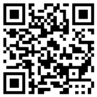 QR Code for 18Z3yBox2VWHPsu4utjAsiyHvCueGbjarv