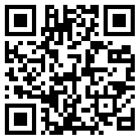 QR Code for 18Z4TPukne8UXmTAjWDg6AogZFPksSF1fq