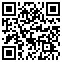 QR Code for 18Z4uPU8rqB3FuEiSJAixNBsP31ChoiKAo