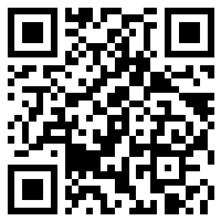 QR Code for 18Z4w2AD1UTEMrwNdktLFmtiLP7wBAsp42