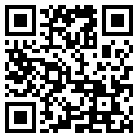 QR Code for 18Z54WFqMDLB38PmthEstCvJYGapjVuSEr