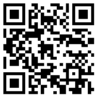 QR Code for 18Z65ZK2ZWDsJYJRqmZP1NK5mebwQVhiRC