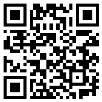 QR Code for 18Z6qmacMaAJpppPfFa31CZJfB8jifK9oH