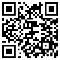 QR Code for 18Z7xeAExqKUTsbHMUinoJWVP3QEUcsC98