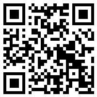 QR Code for 18Z8a7P9P9BKyeg6qvHQhU4wxC7Yweez85